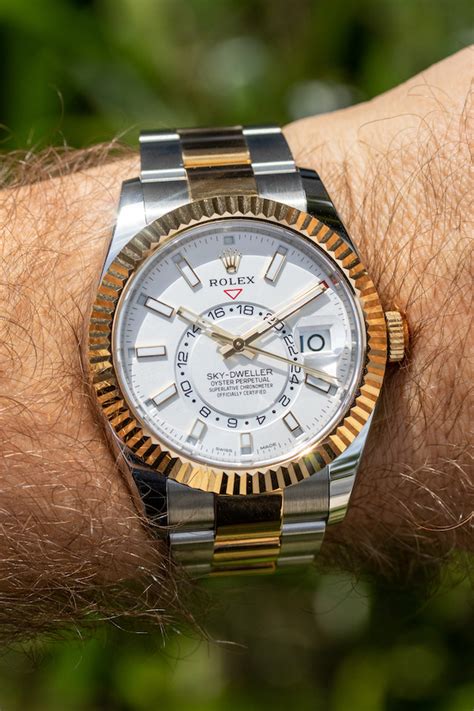 rolex mecca watch price|used rolex watches near me.